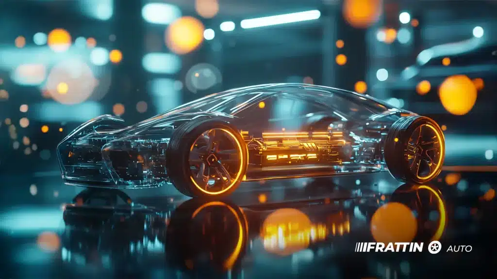 articolo blog batterie allo stato solido