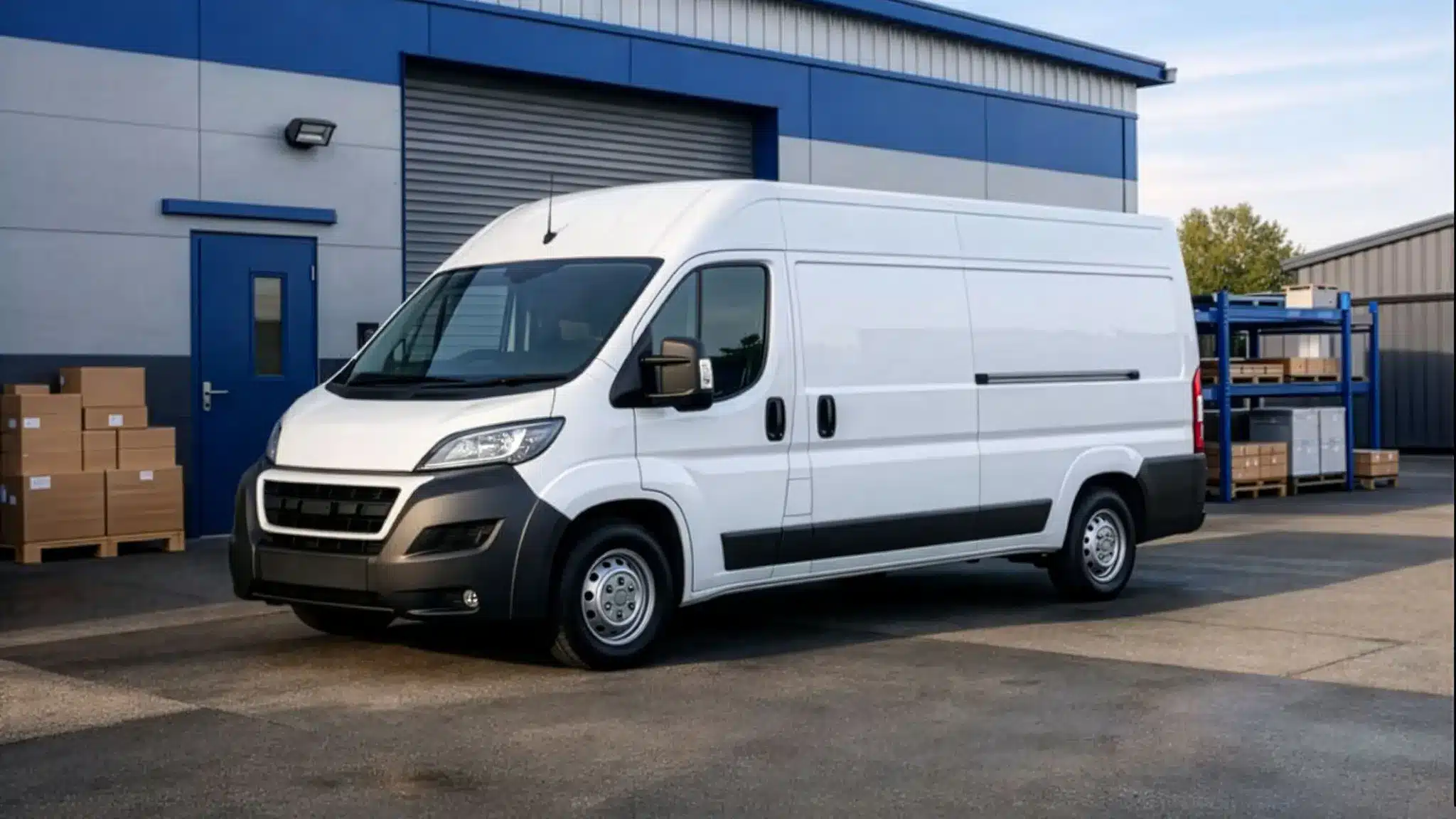 articolo blog detrazioni p.iva veicoli n1 img