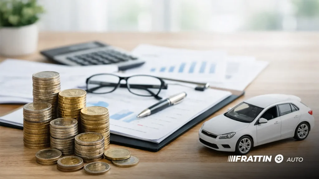 articolo blog incentivi auto 2026