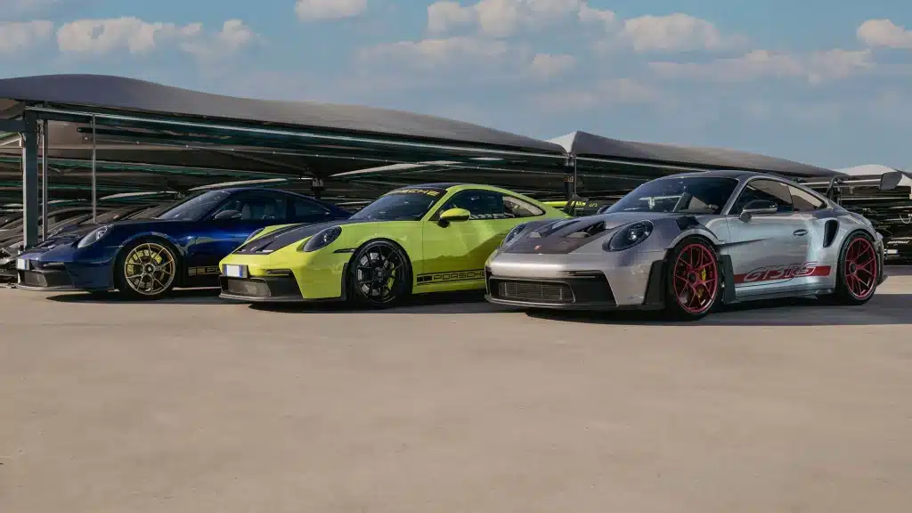 articolo blog porsche 911 usata img