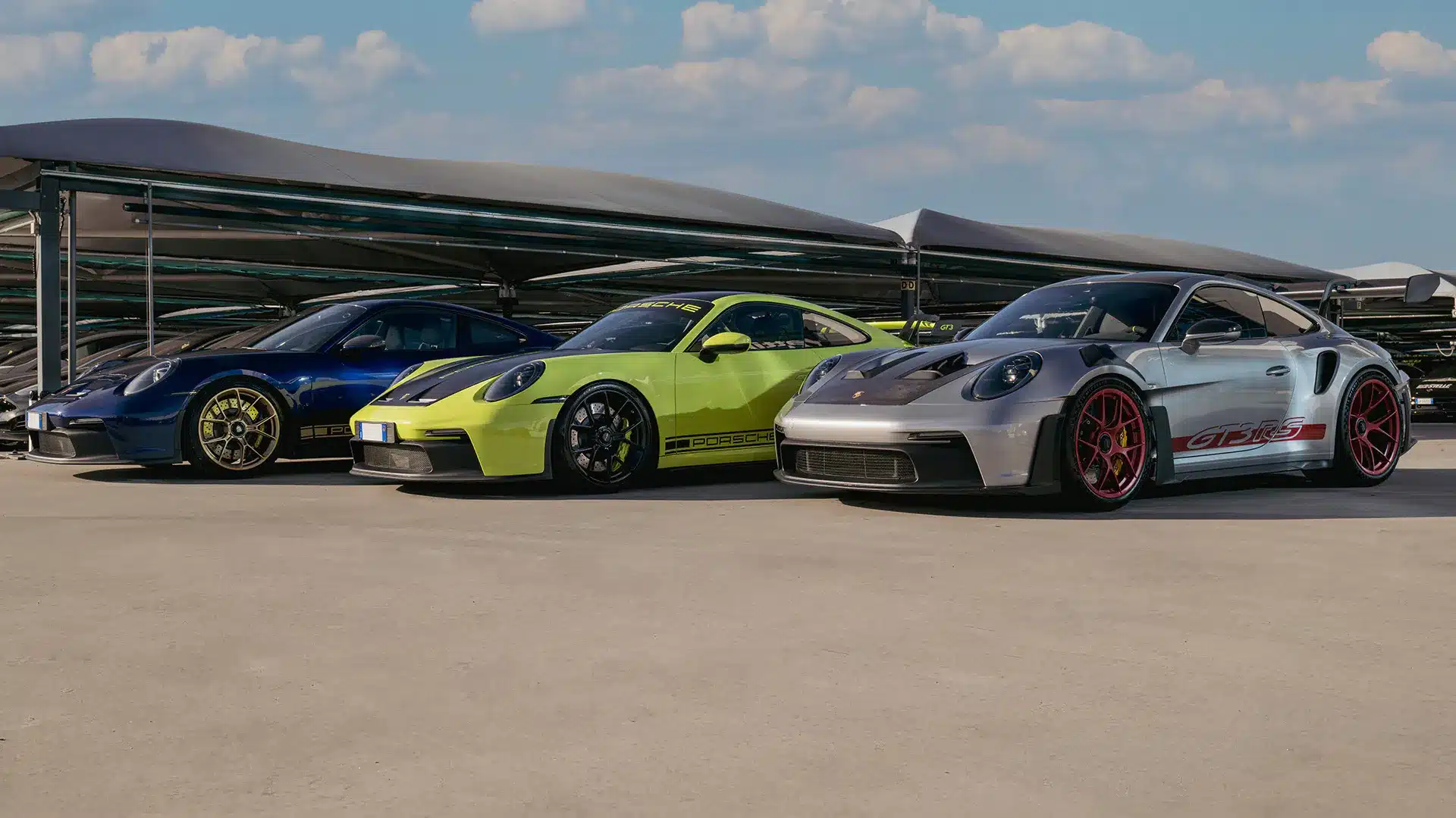 articolo blog porsche 911 usata img