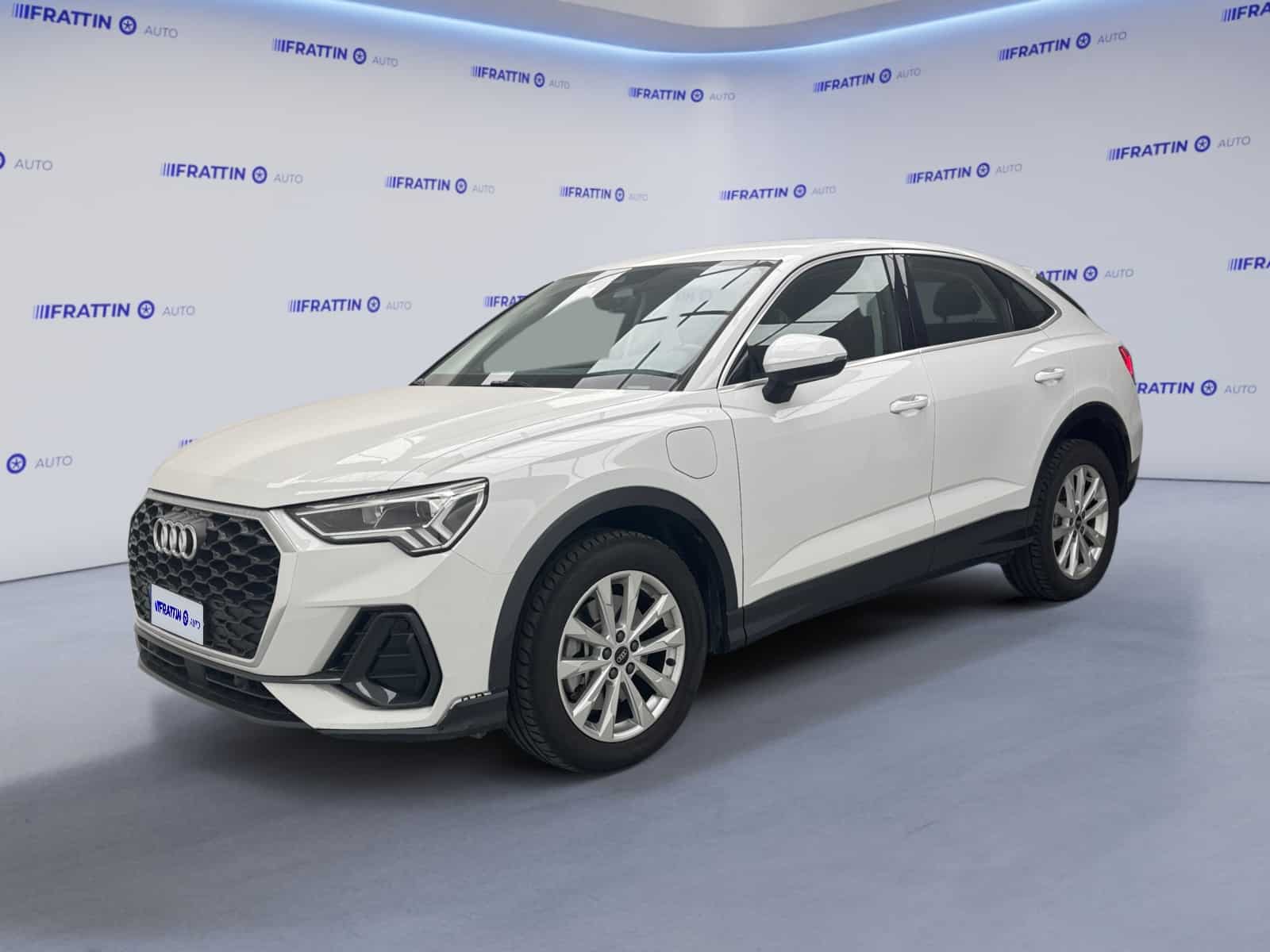 Scelta Green audi_q3-spb-45-tfsi-e-s-tronic-business-plus_261128_0001