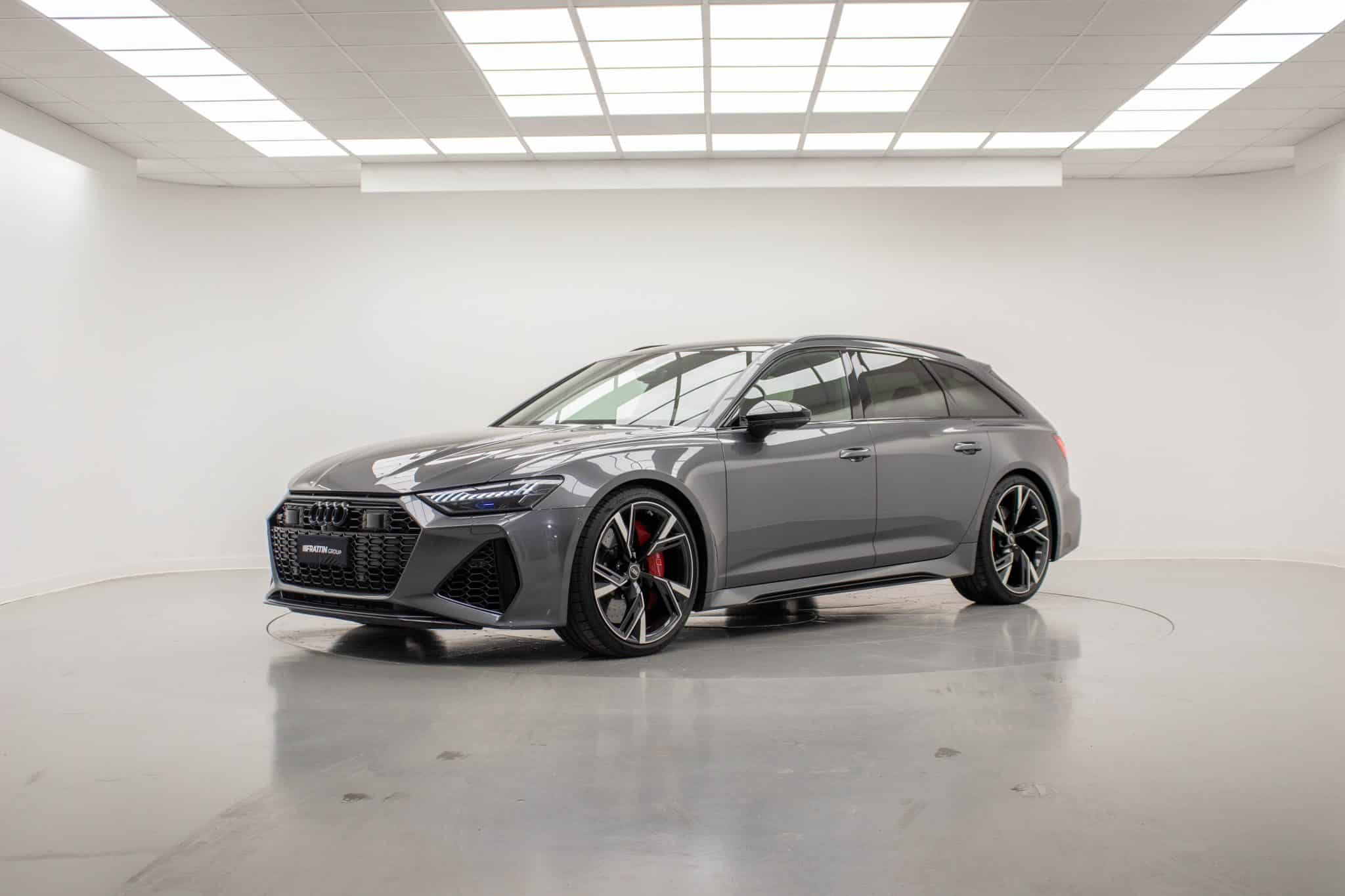 audi_rs6-avant-40-tfsi-v8-quattro-tiptronic_263157_0001