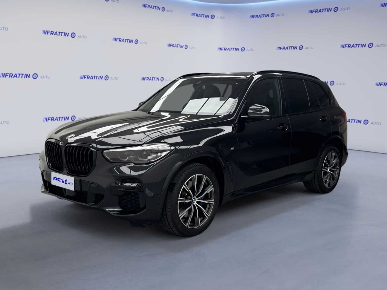 Bmw X5 Usata bmw_x5-xdrive30d-48v-msport_263478_0001