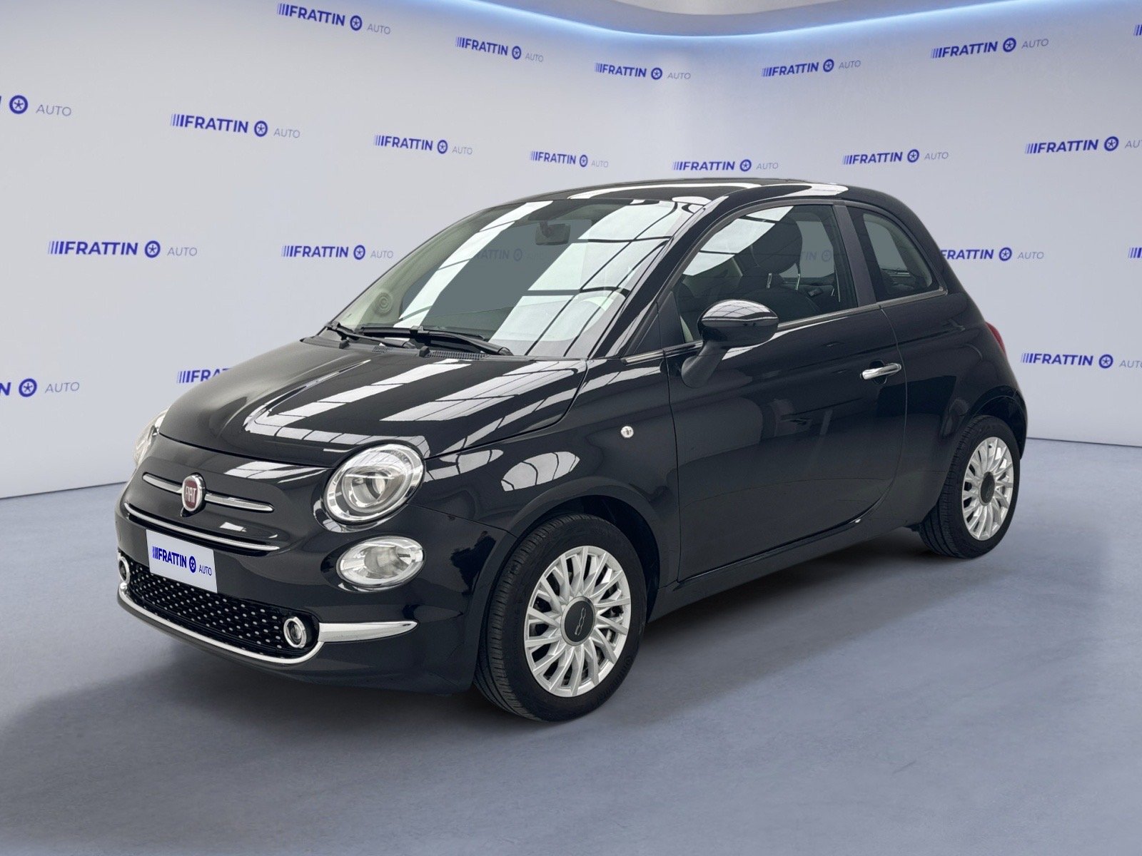 fiat_500-10-hybrid-dolcevita_261160_0001