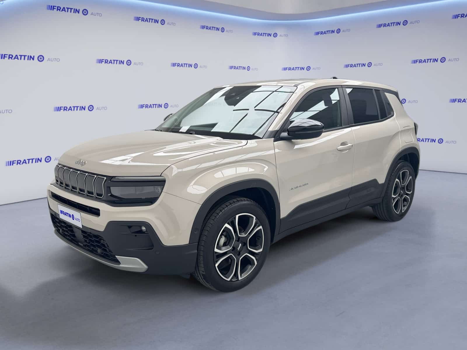 jeep_avenger-12-turbo-100-cv-summit_263175_0001