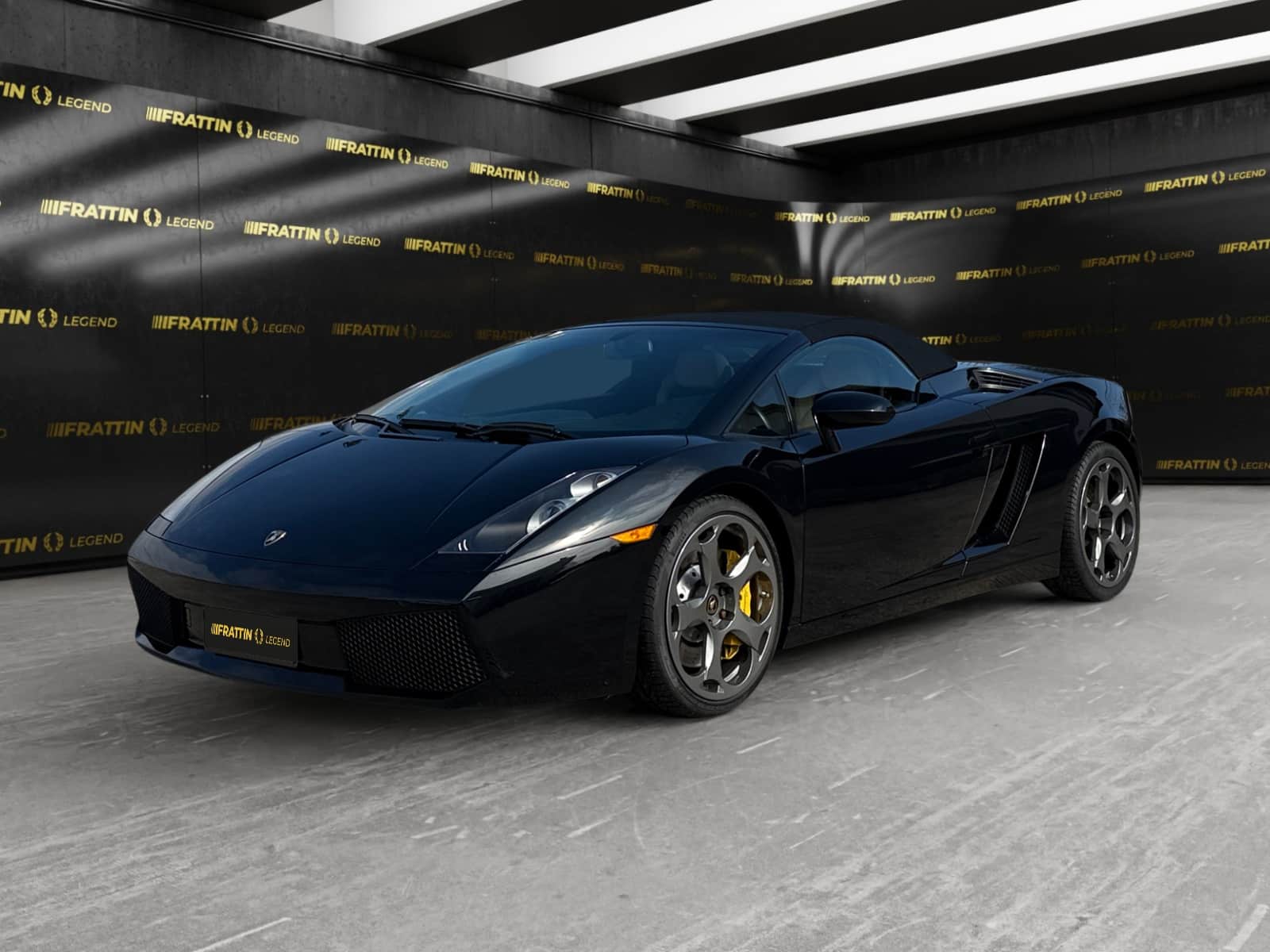 lamborghini_gallardo-50-v10-spyder-egear_263076_0001-1