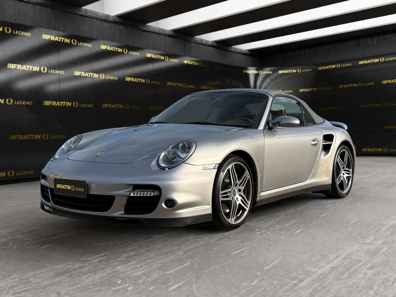 porsche_911-turbo-cabriolet_237761_0001