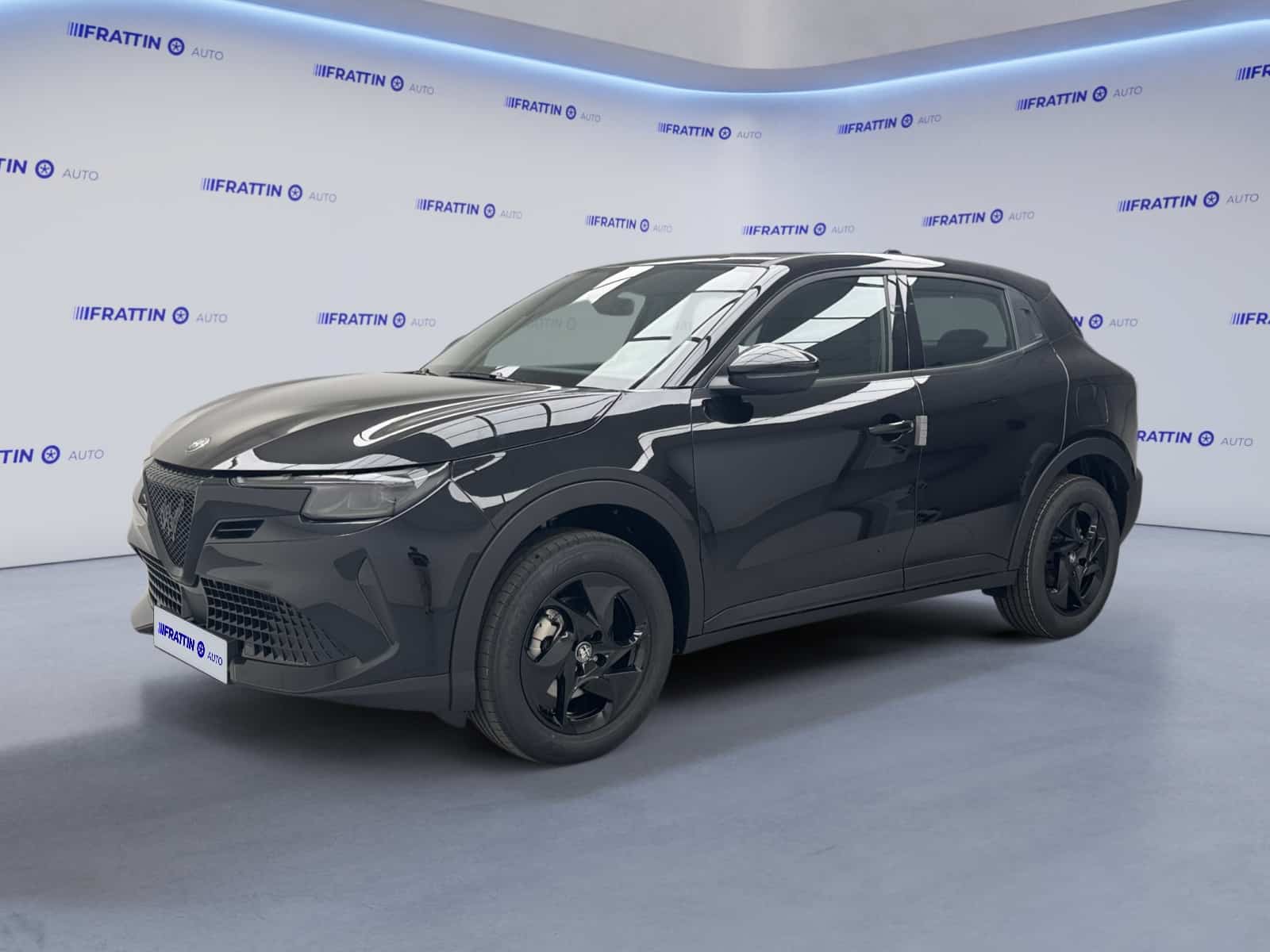 Scelta Green alfa-romeo_junior-12-145-cv-hybrid-edct6_257891_0001