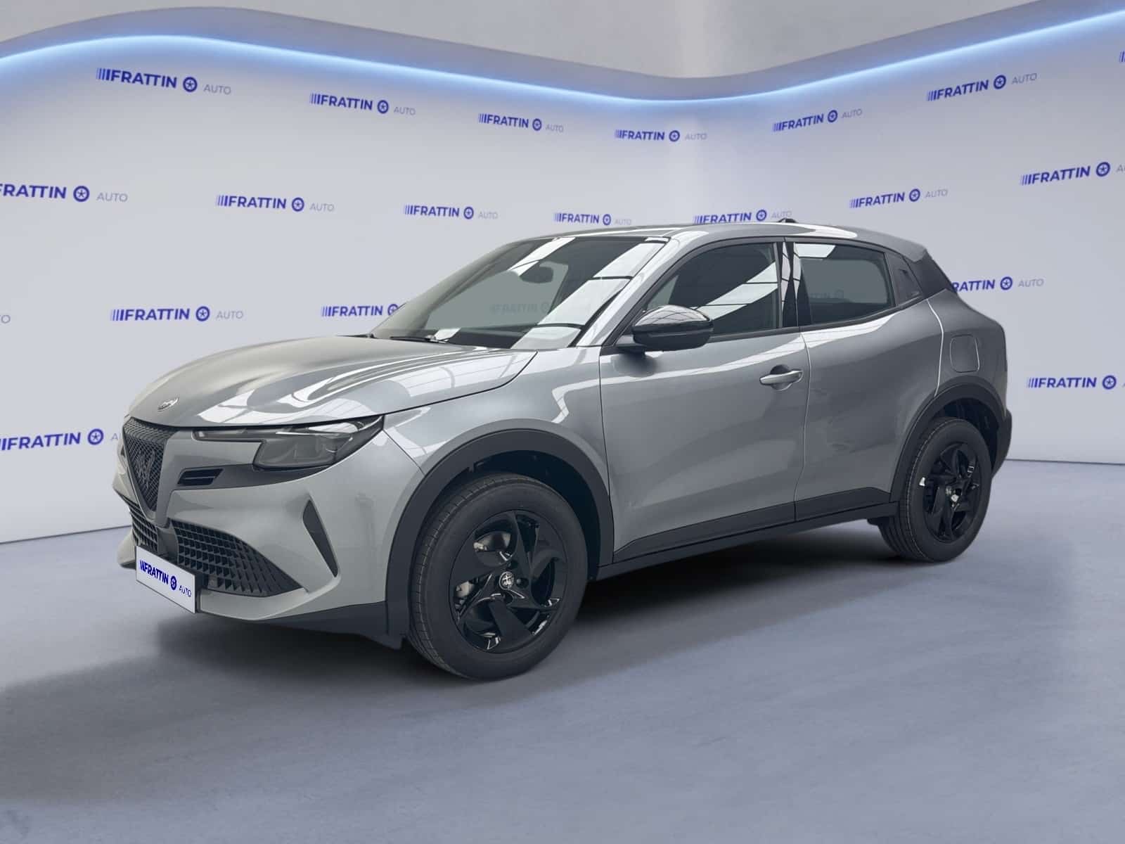 Scelta Green alfa-romeo_junior-12-145-cv-hybrid-edct6_257898_0001