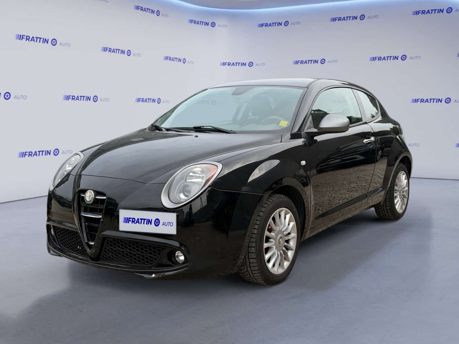 Tutti i Veicoli alfa-romeo_mito-14-progression-70cv-e6_262461_0001-1