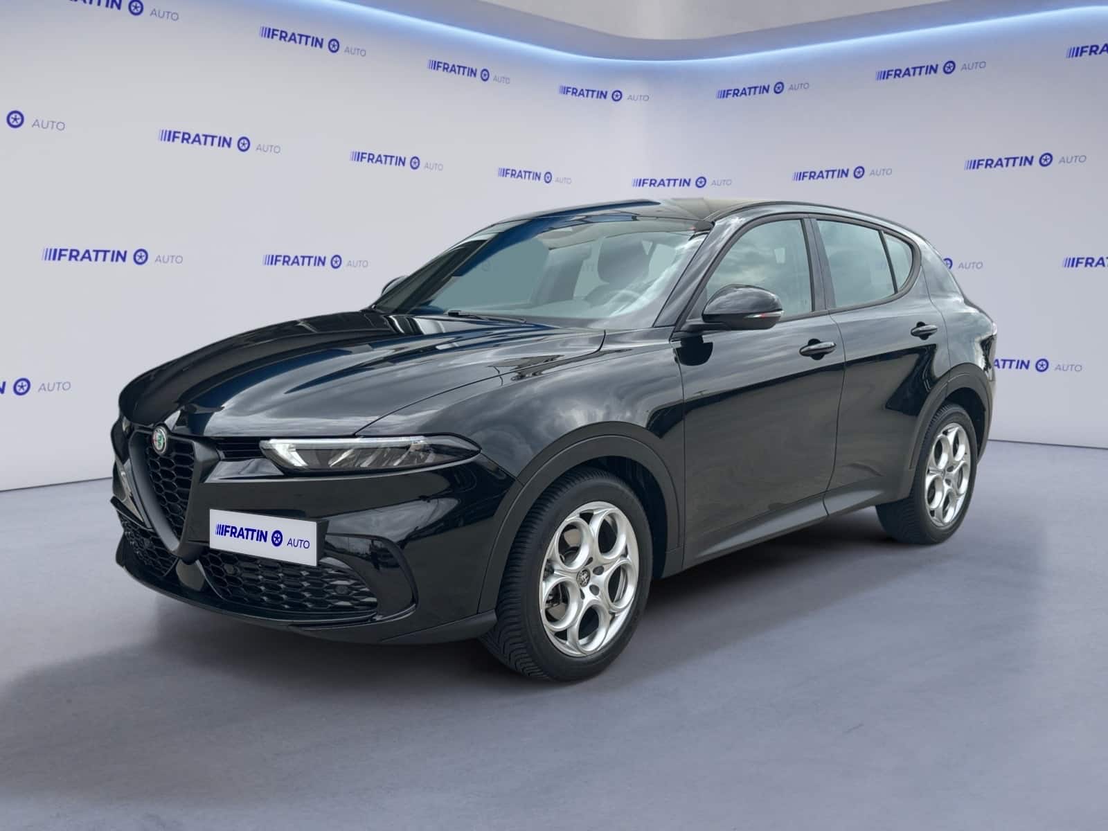 alfa-romeo_tonale-16-diesel-130-cv-tct6-sprint_257407_0001