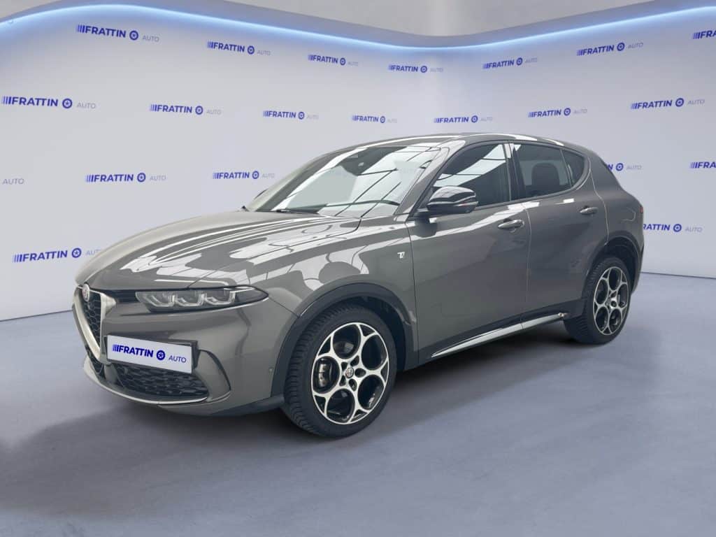 alfa romeo tonale 16 diesel 130 cv tct6 ti 258545 0001