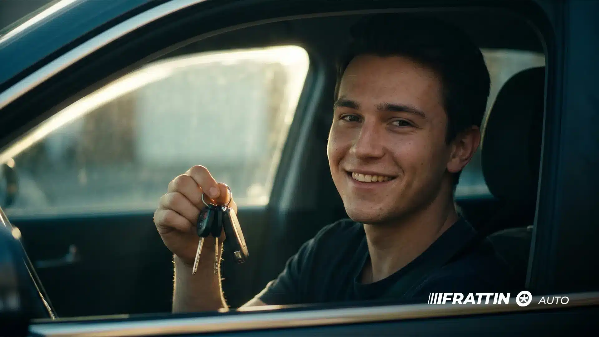 articolo blog assicurazione neopatentati