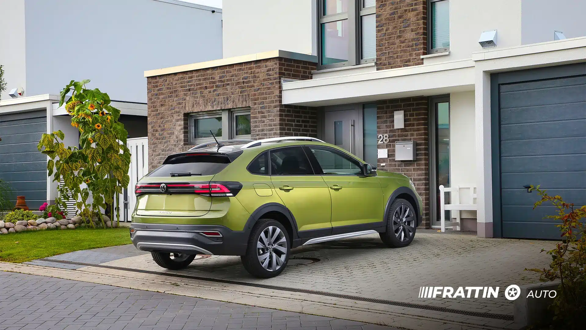 articolo blog b-suv neopatentati