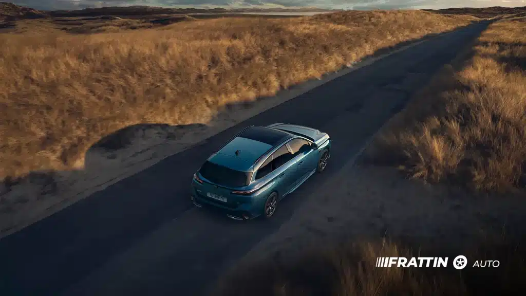 articolo blog prescrizione bollo auto