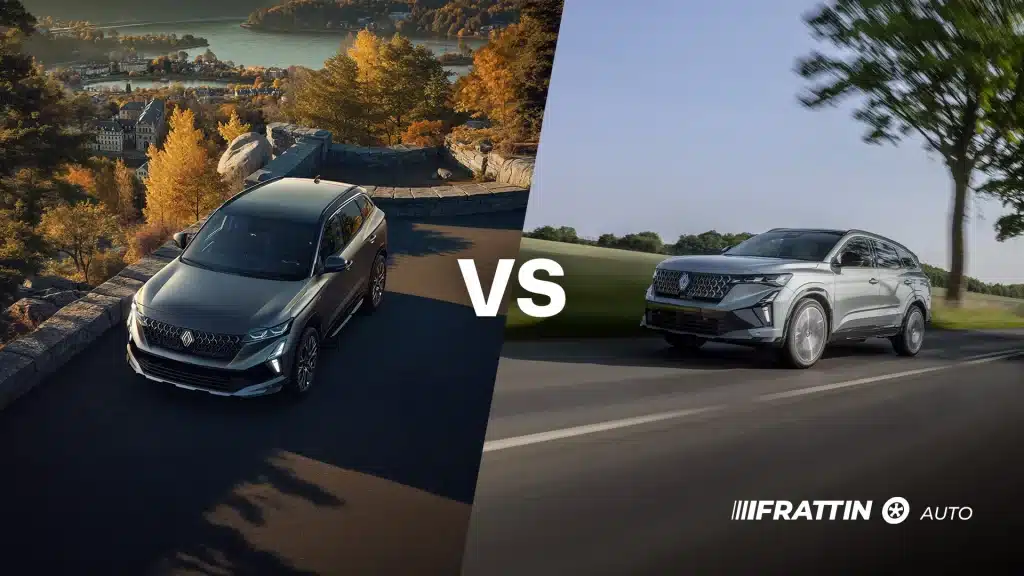 articolo blog renault symbioz vs renault austral