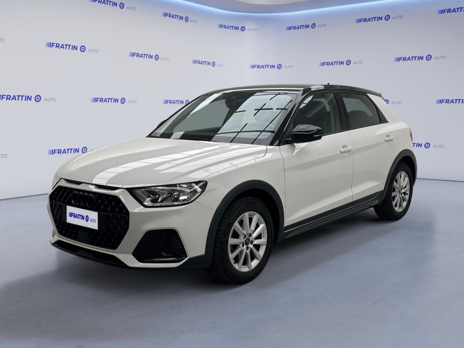 Tutte le auto audi_a1-citycarver-25-tfsi_262295_0001