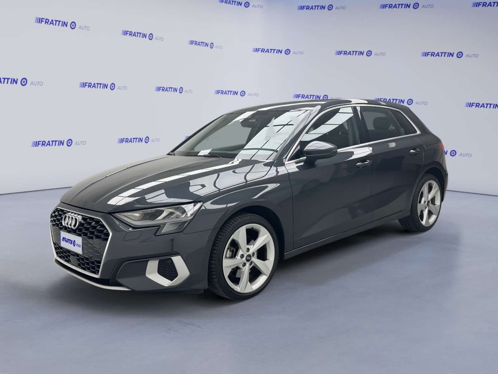 Tutte le auto audi_a3-spb-30-tdi-business-advanced_260898_0001