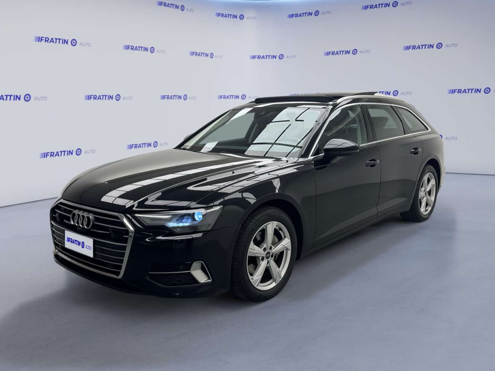 audi_a6-avant-40-20-tdi-s-tronic-business-sport_261009_0001