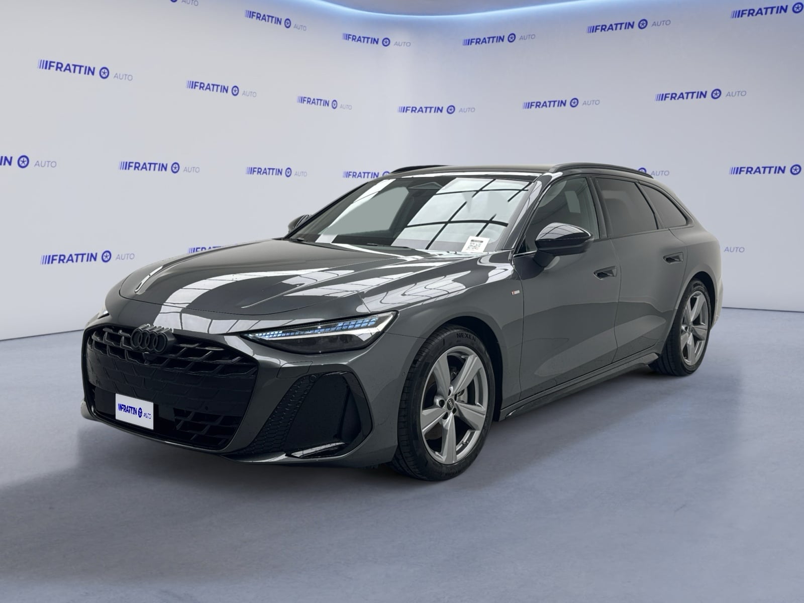 audi_a6-avant-tdi-150-kw-s-tronic-s-line-edition_262863_0001-1