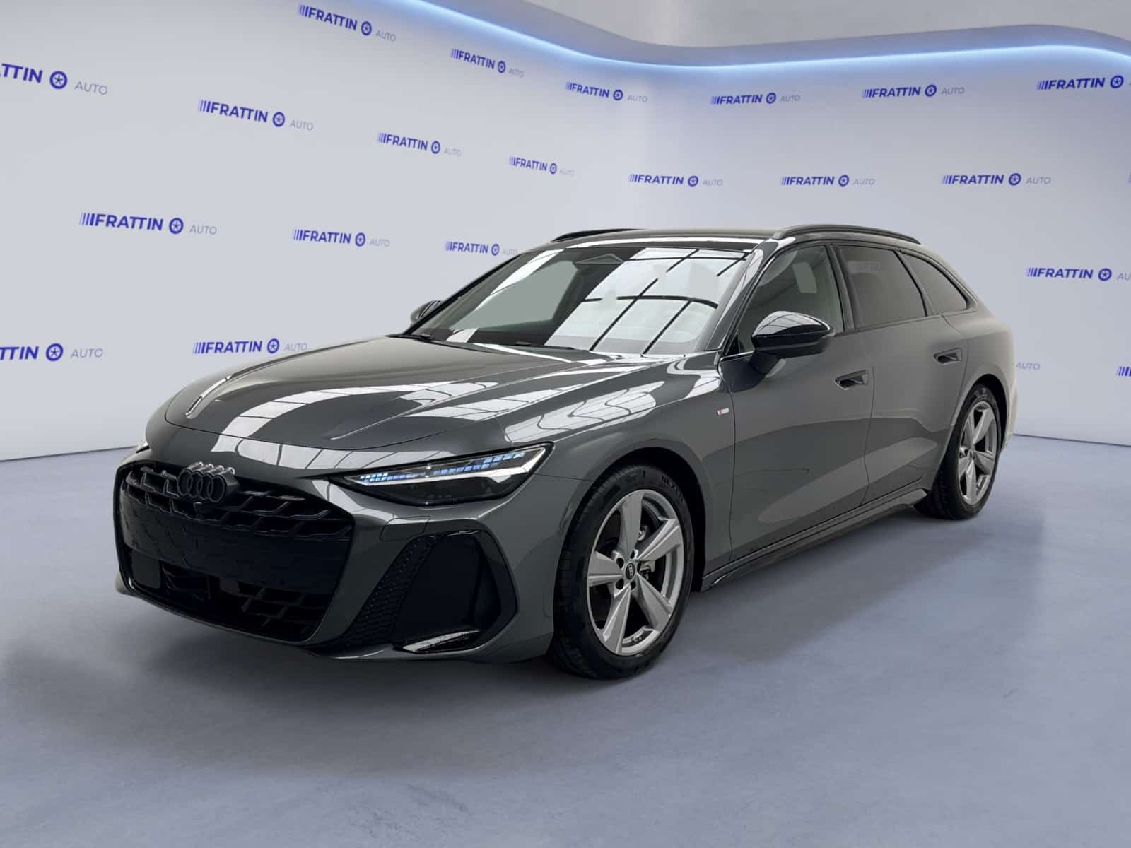 audi_a6-avant-tdi-150-kw-s-tronic-s-line-edition_262865_0001