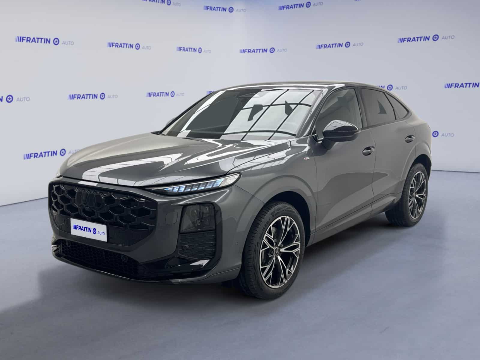 Scelta Green audi_q3-spb-tdi-110-kw-s-tronic-s-line-edition_261035_0001