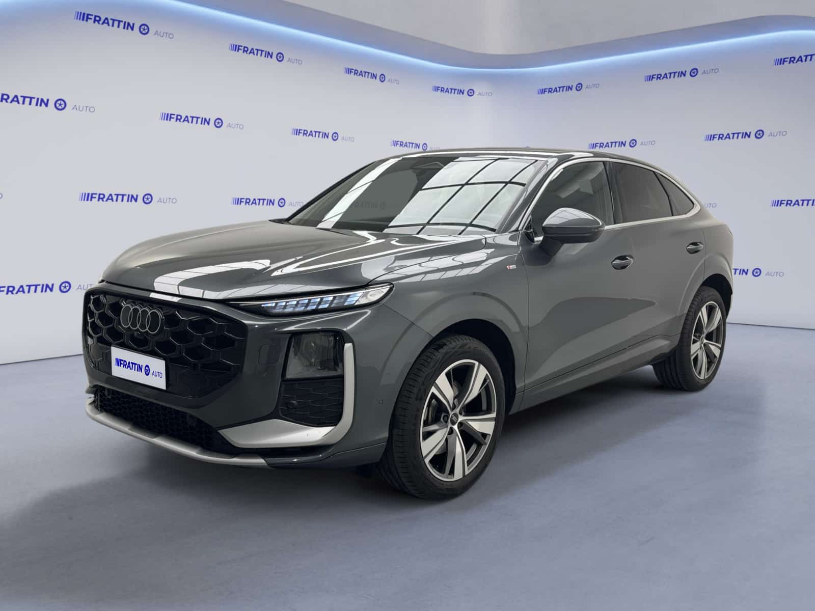 audi_q3spb-tfsi-150-kw-s-tronic-quattro-s-line-edition_264276_0001-1