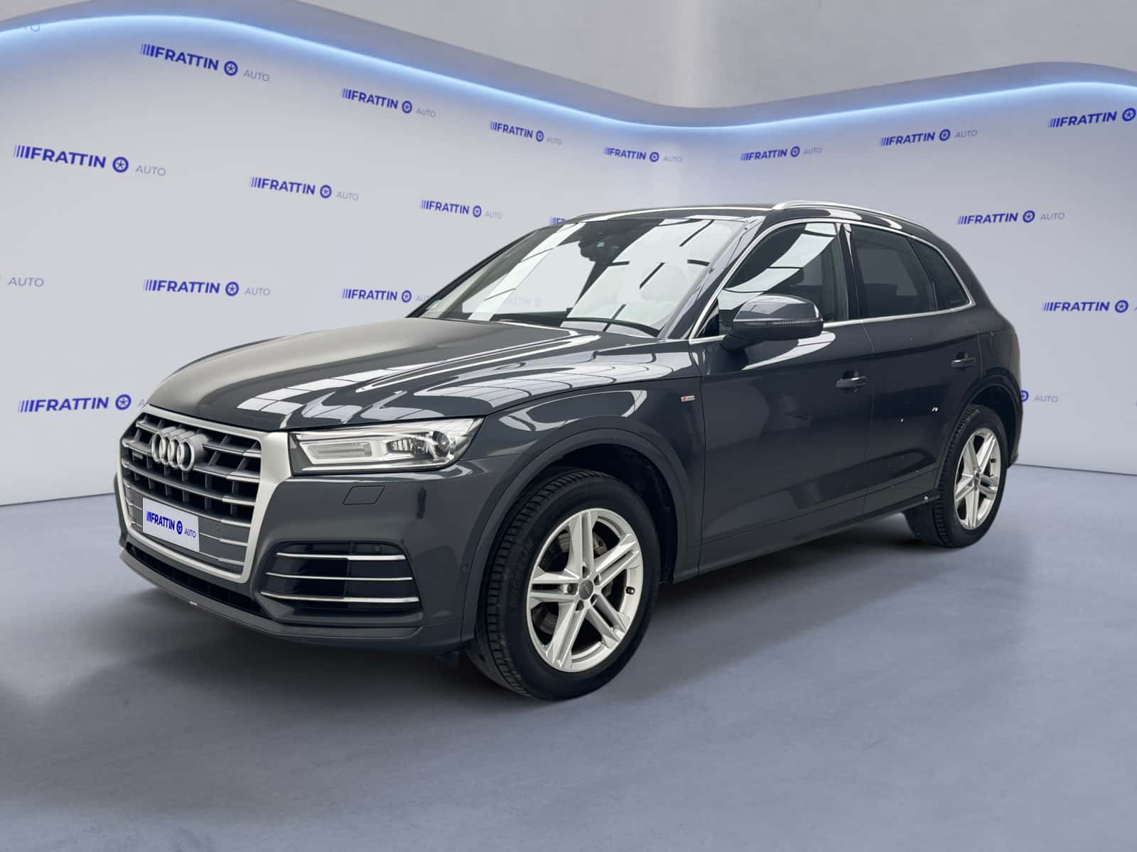audi_q5-20-tdi-190-cv-quattro-s-tronic-sport_263476_0001-1