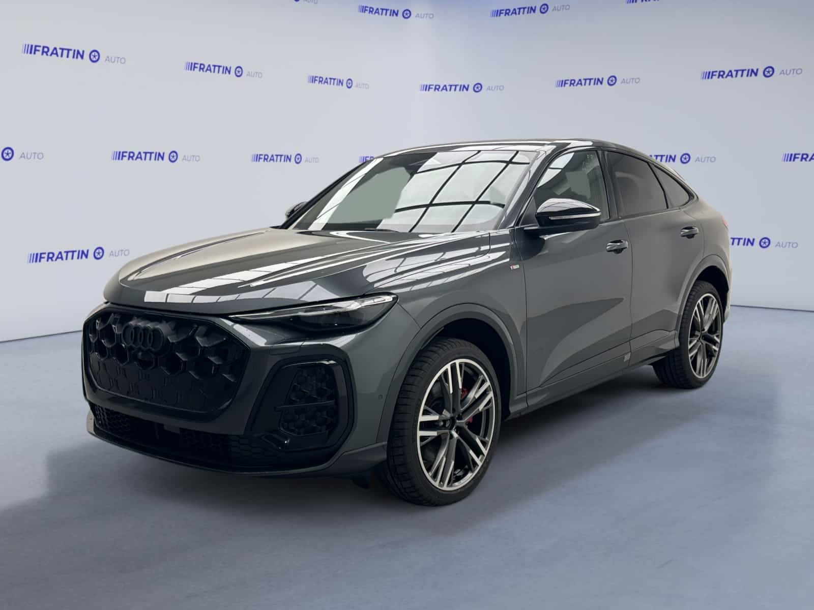 audi_q5spb-tdi-150-kw-mhev-s-tronic-quattro-s-line_263472_0001