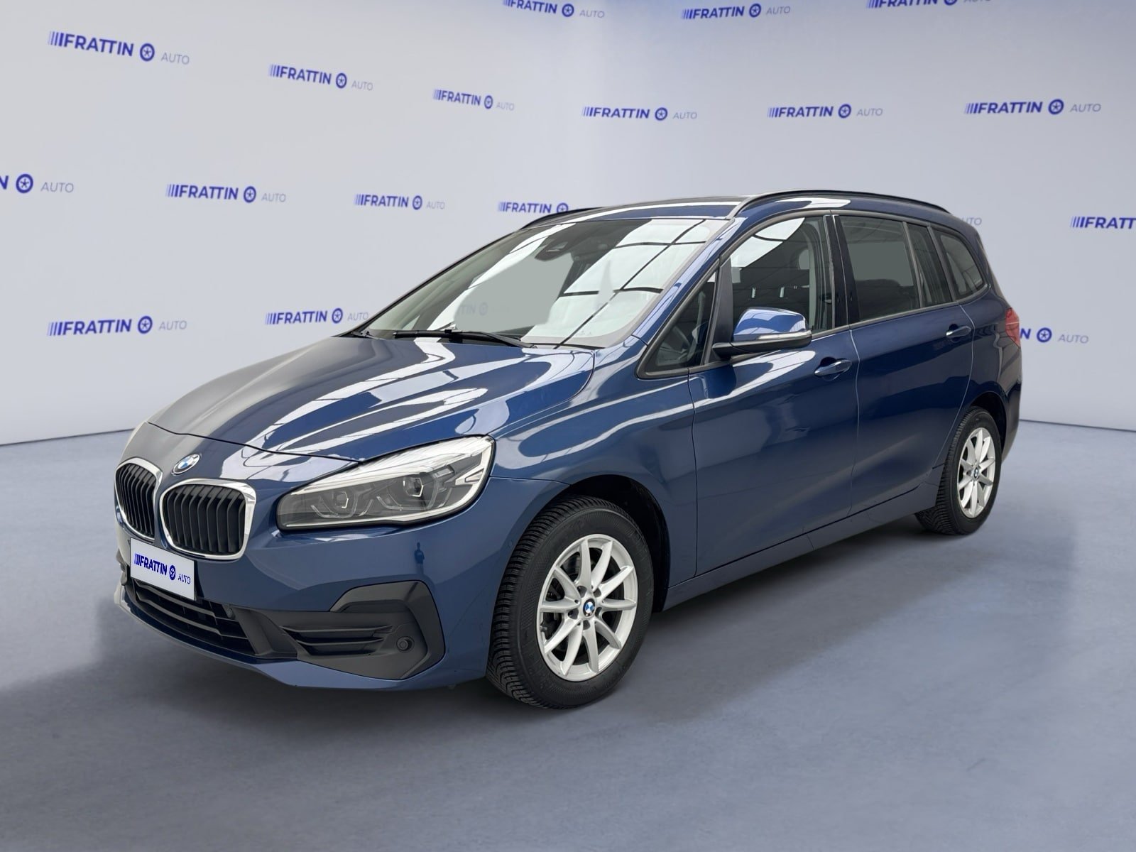 bmw_216d-gran-tourer-business_263609_0001