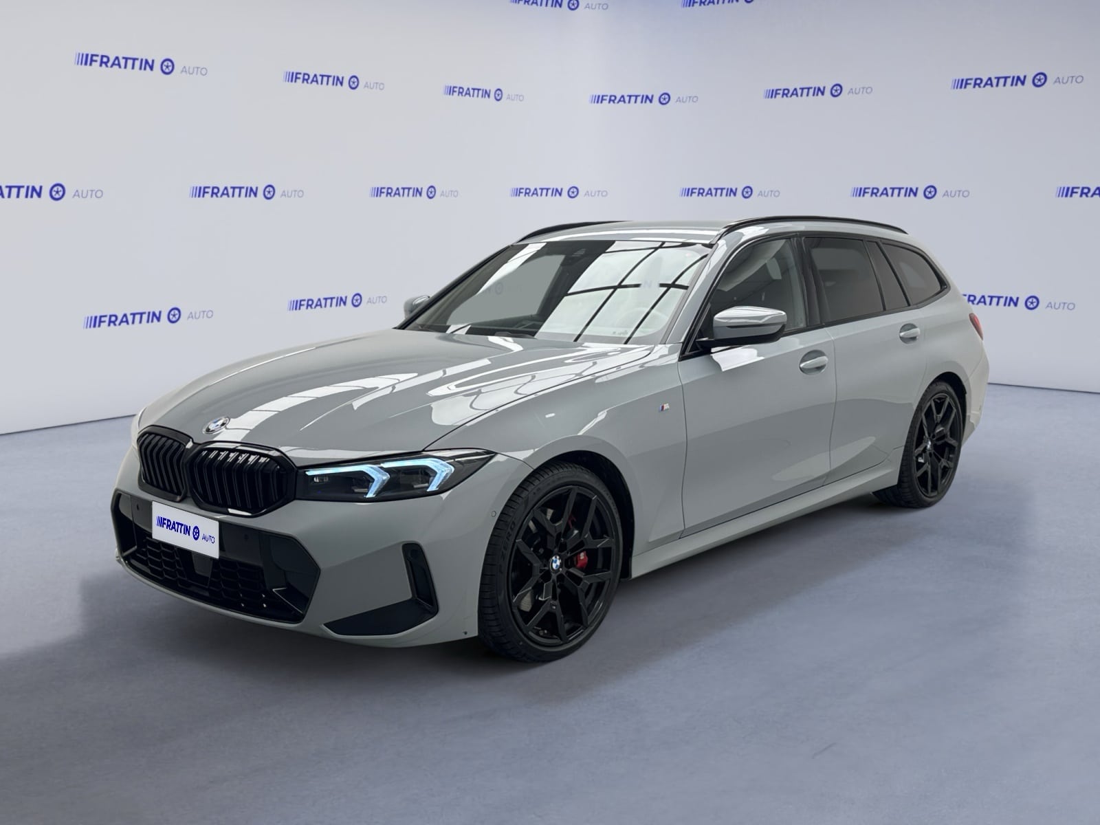 Bmw Serie 3 bmw_320d-48v-xdrive-touring-msport-pro_261581_0001