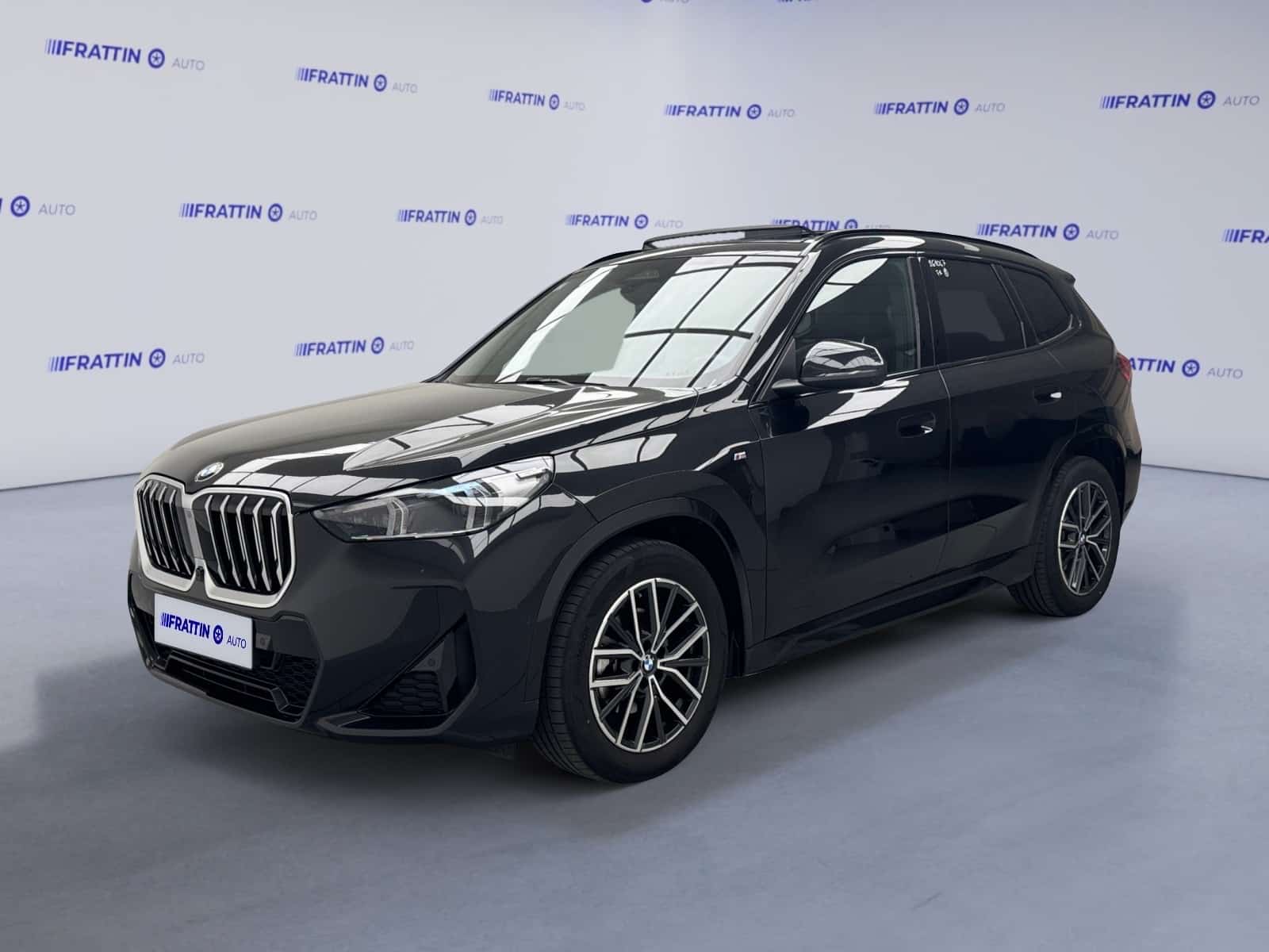 bmw_x1-sdrive-20d-msport_260927_0001