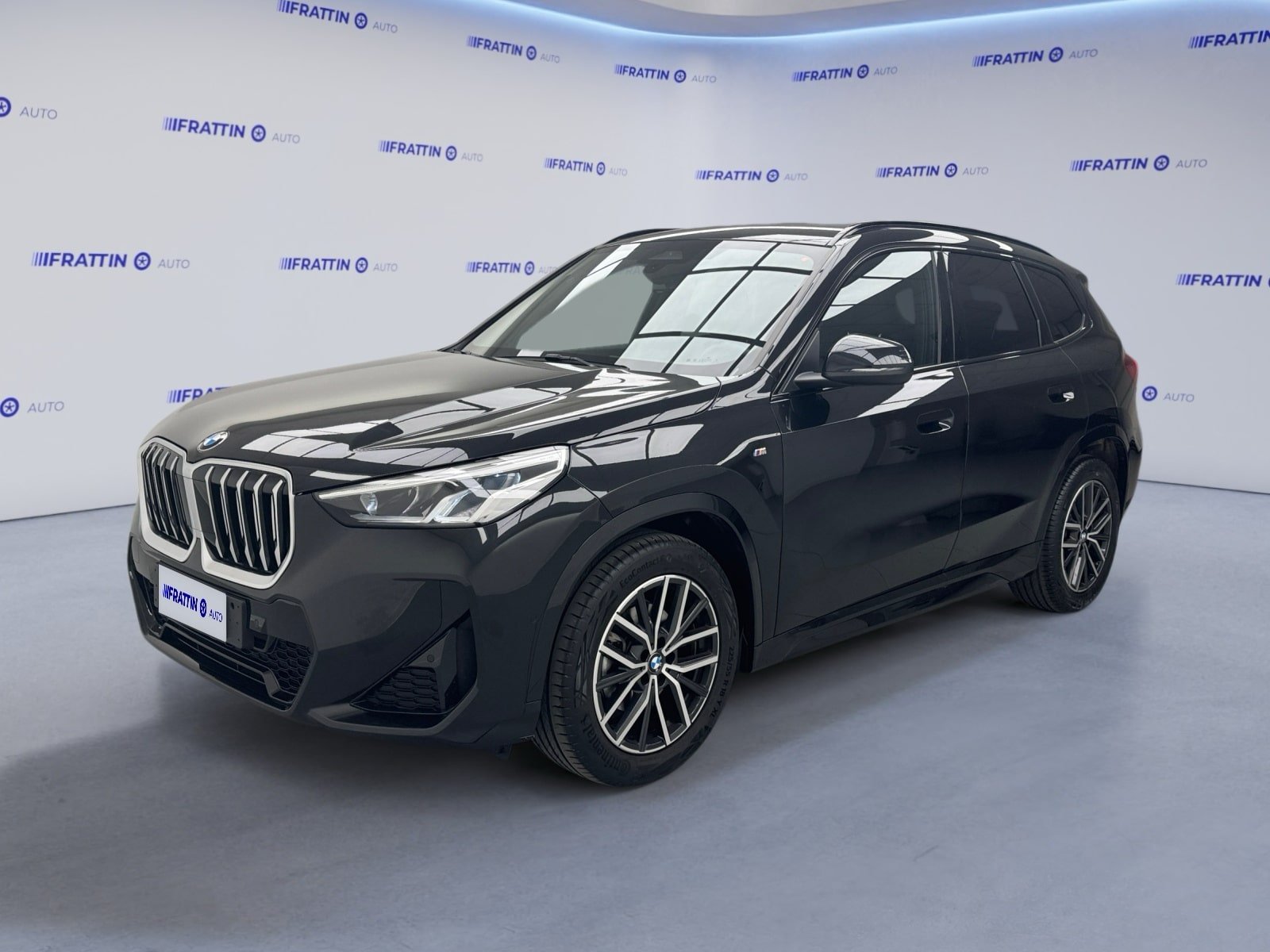 bmw_x1-xdrive-20d-msport_262782_0001