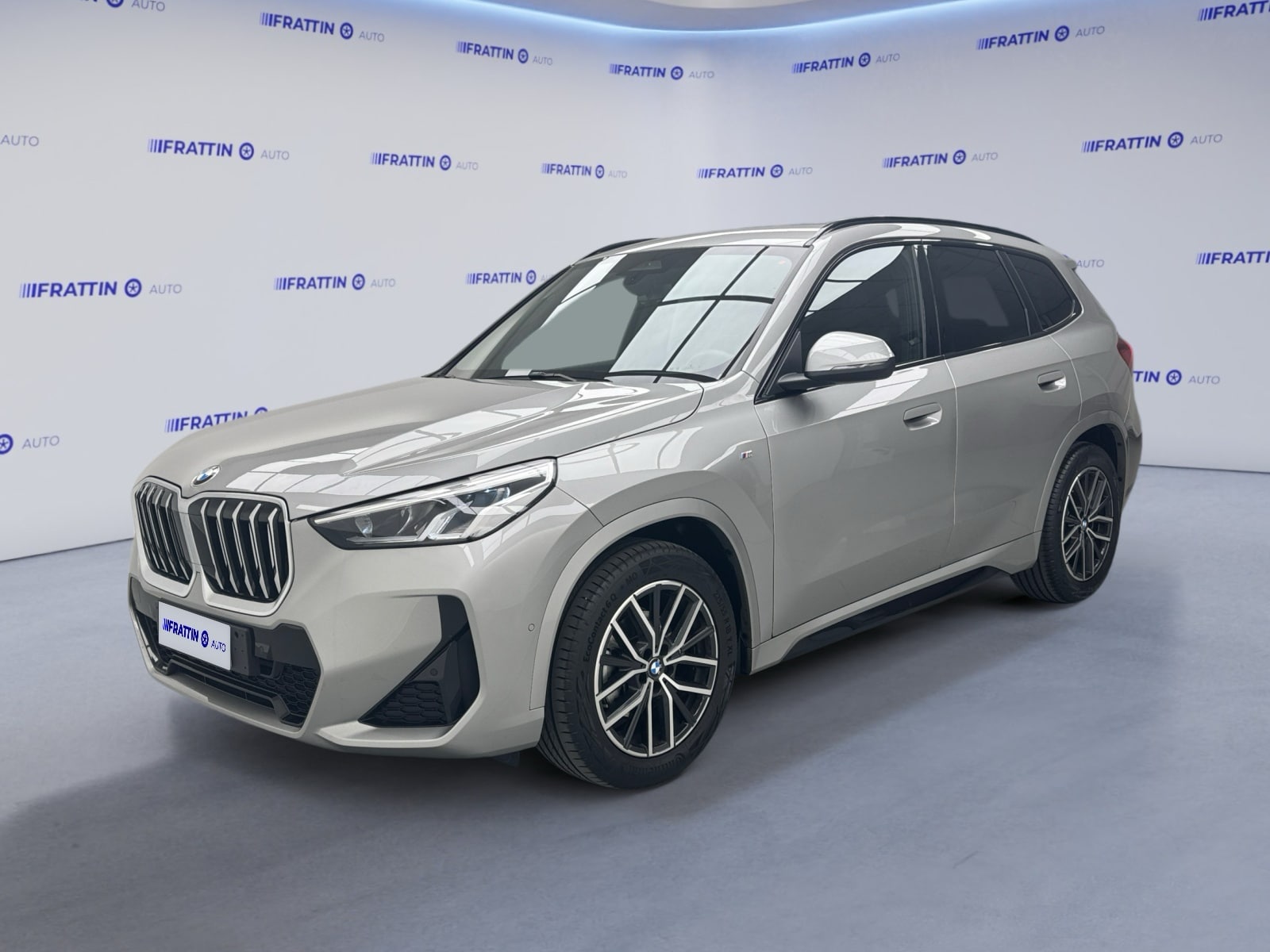 bmw_x1-xdrive-20d-msport_262783_0001-1
