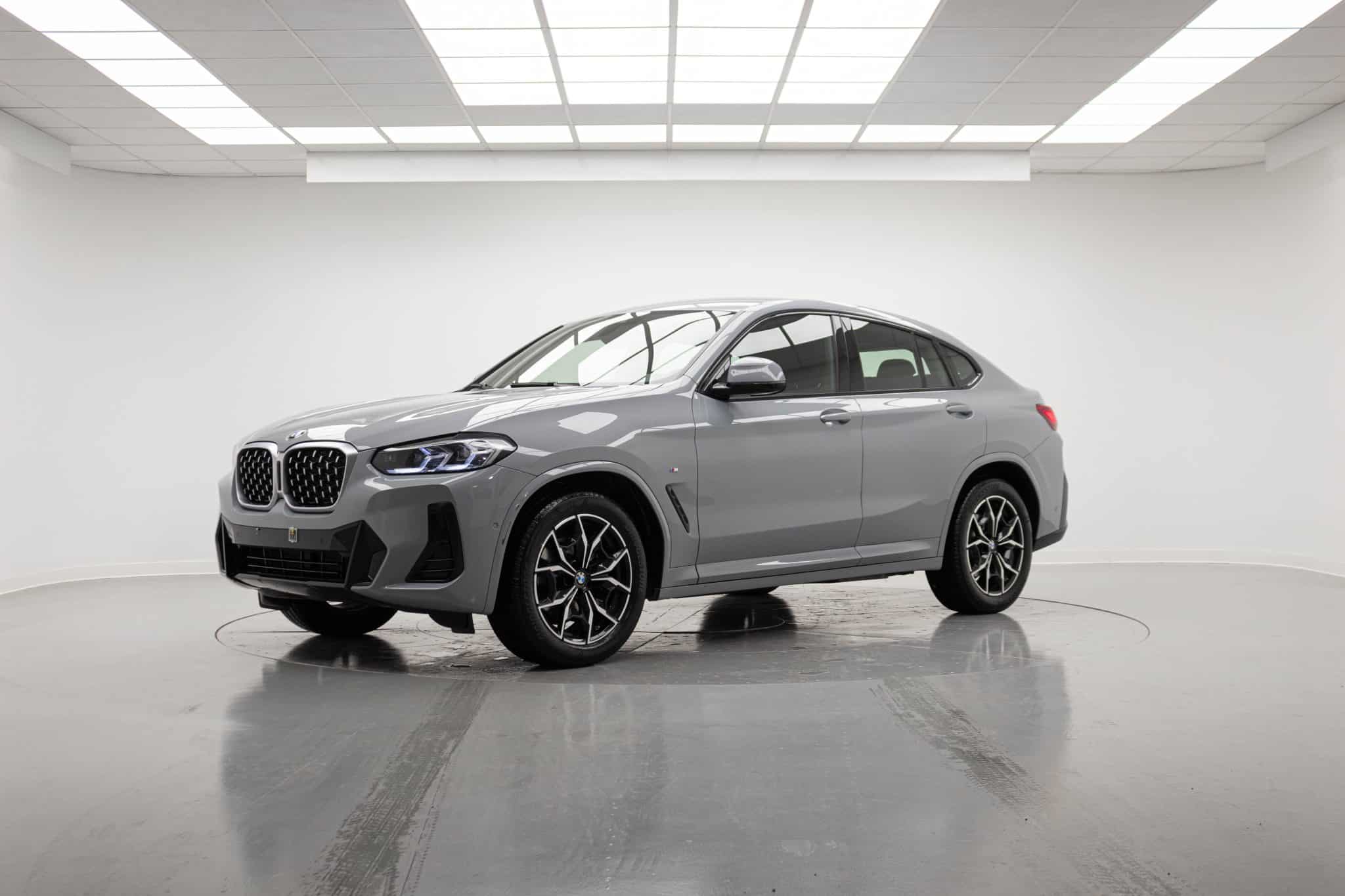 bmw_x4-xdrive20d-mhev-48v-msport-auto_263333_0001