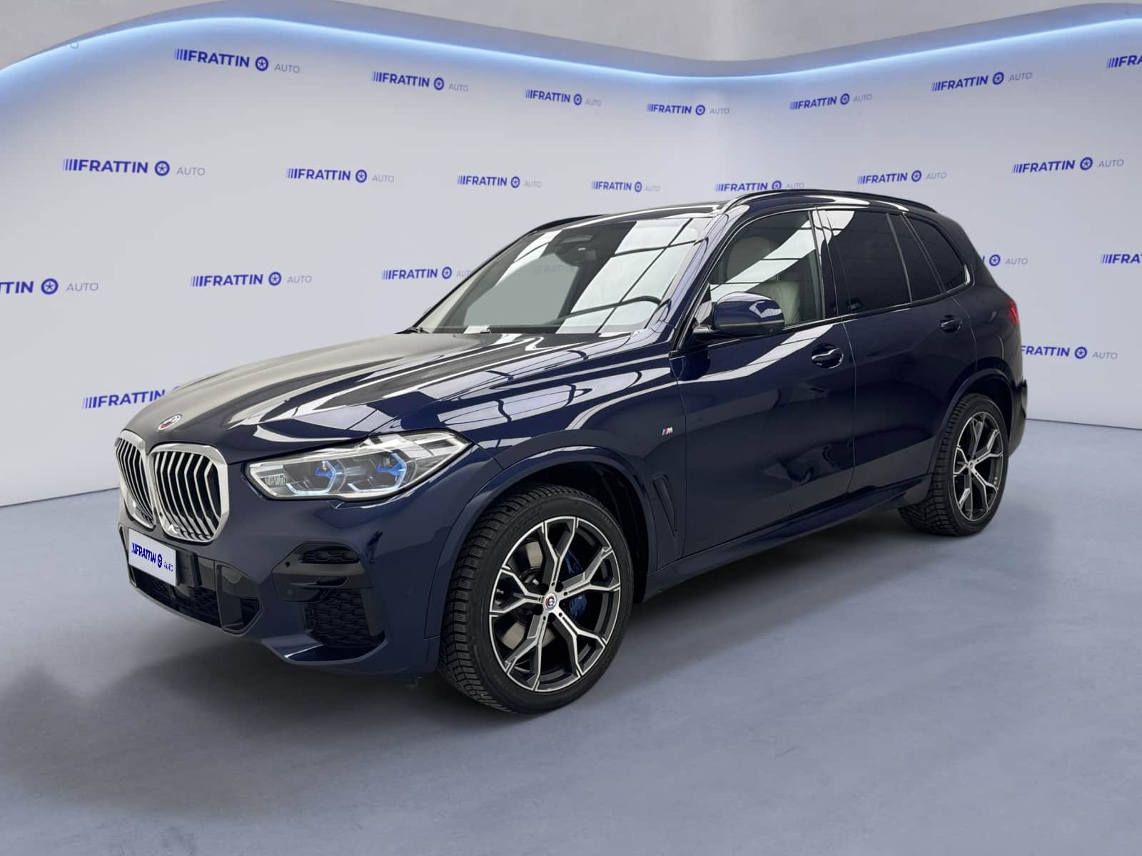 Bmw X5 Usata bmw_x5-xdrive25d-msport-auto_263533_0001