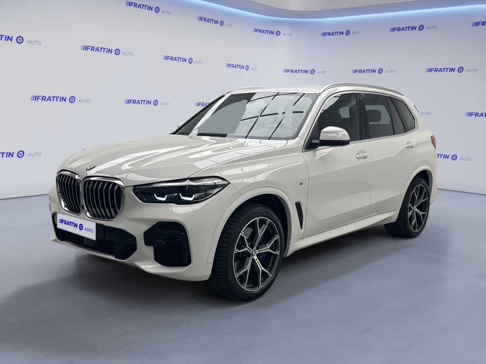 Bmw X5 Usata bmw_x5-xdrive25d-msport_263858_0001-1