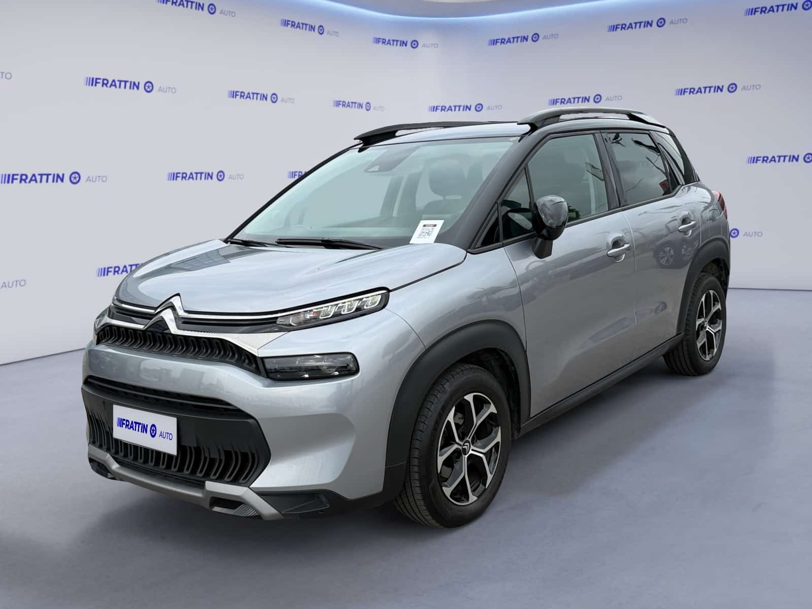 citroen_c3-aircross-15-bluehdi-plus-ss-110cv_262286_0001