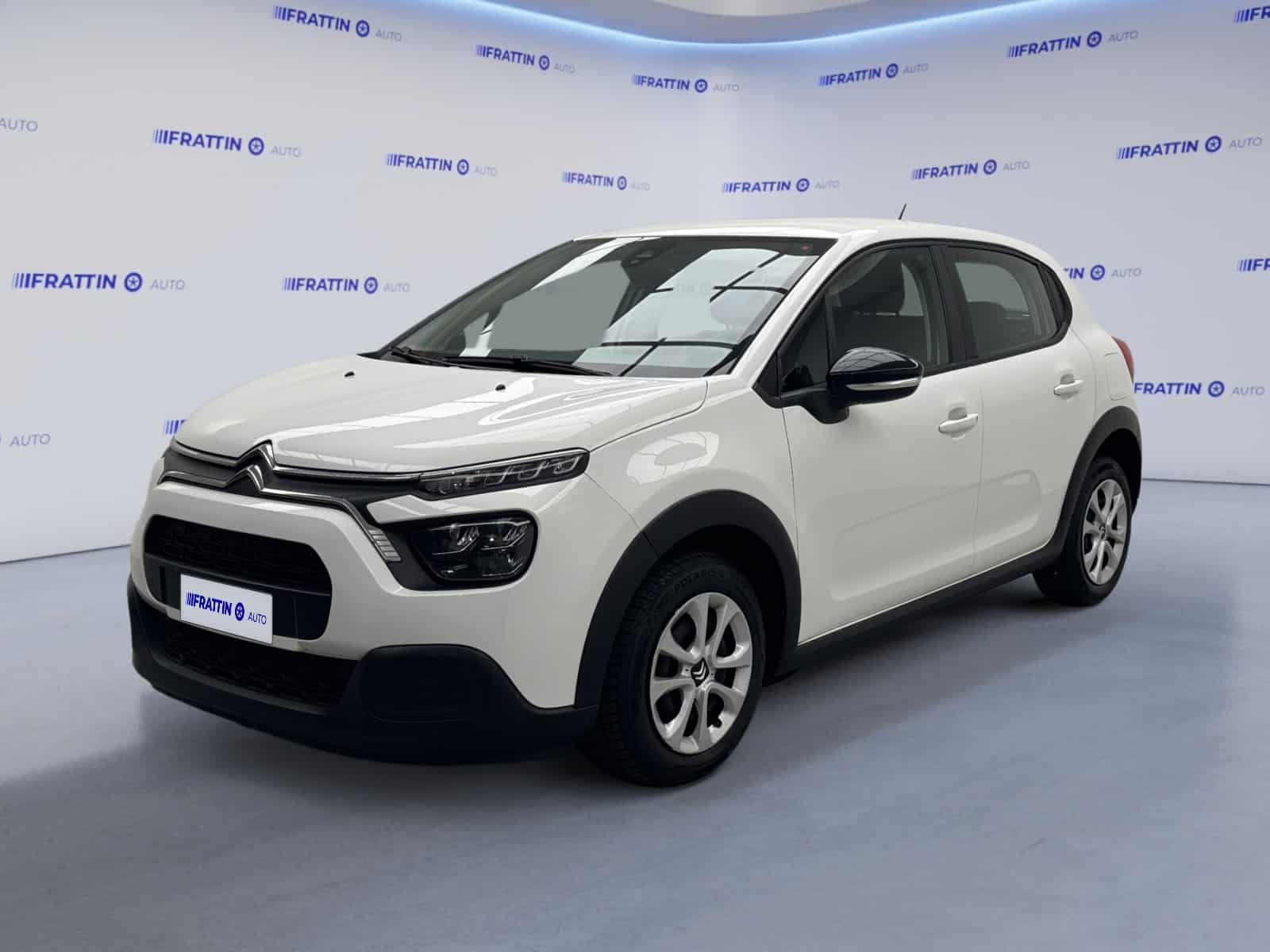 citroen_c3-bluehdi-100-ss-business-combi_263741_0001-1