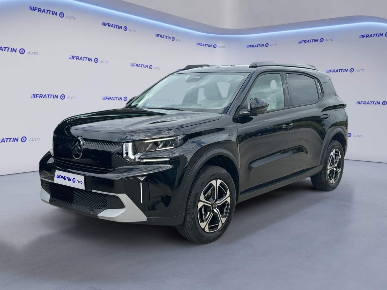 citroen_c3aircross-hybrid-145-cv-edcs6-max_257838_0001