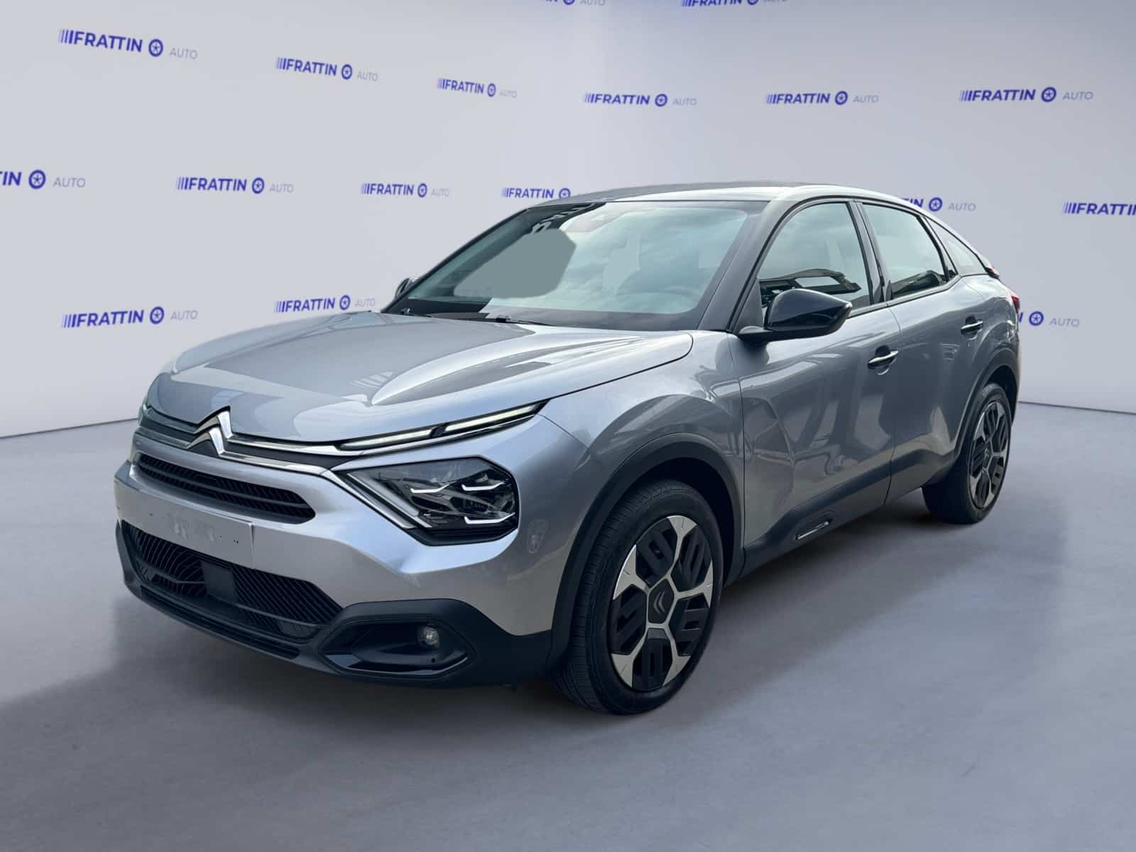 citroen_c4-puretech-100-ss-feel_260556_0001