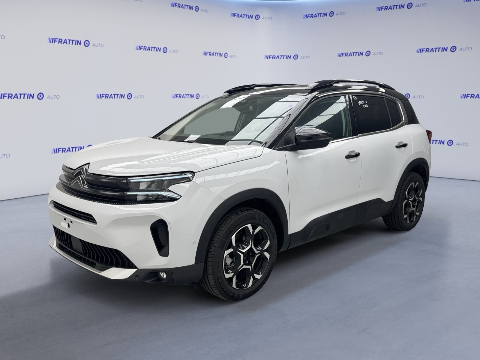 citroen_c5aircross-hybrid-145-cv-edcs6-max_262904_0001