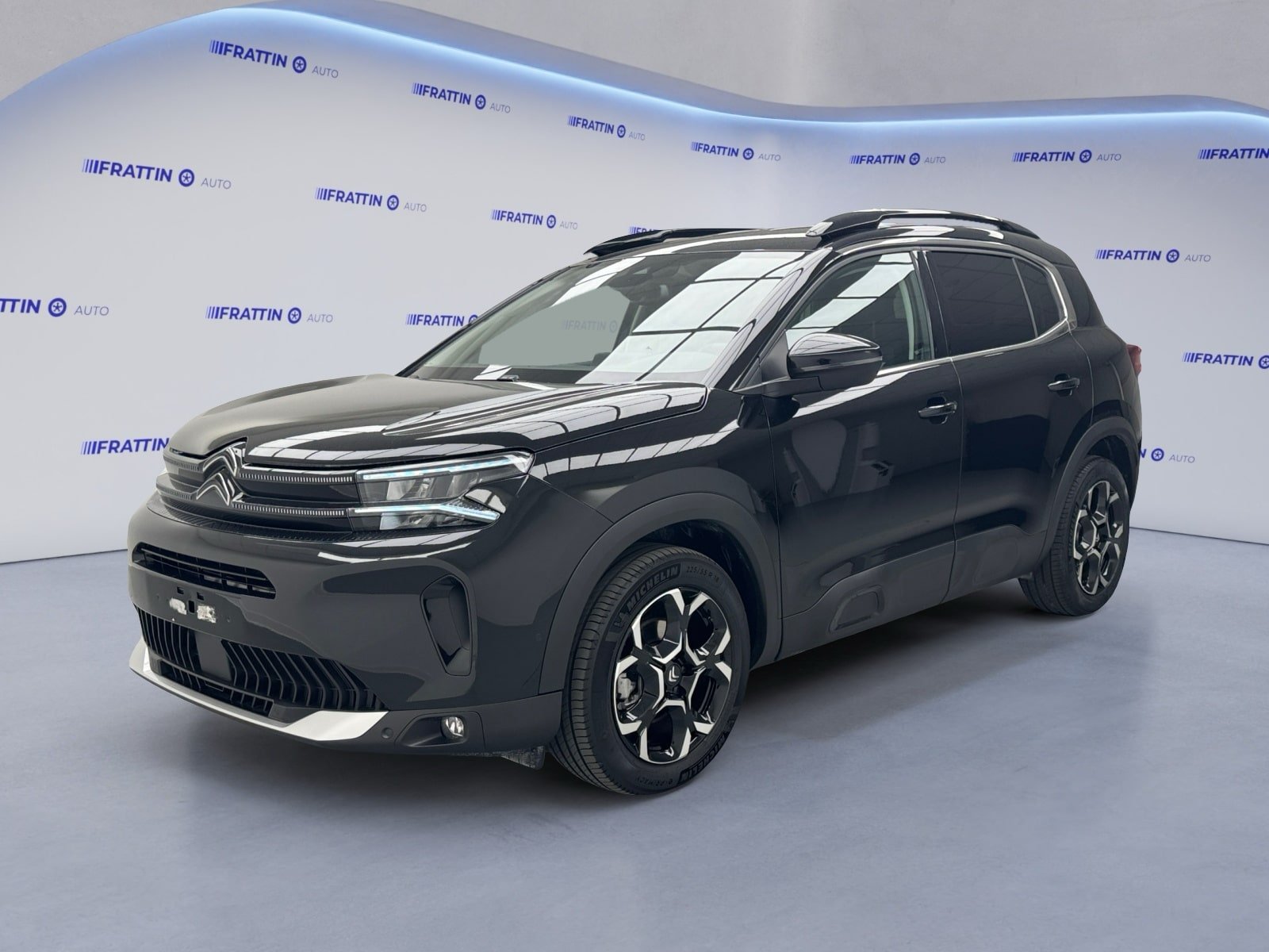 citroen_c5aircross-hybrid-145-cv-edcs6-max_262907_0001