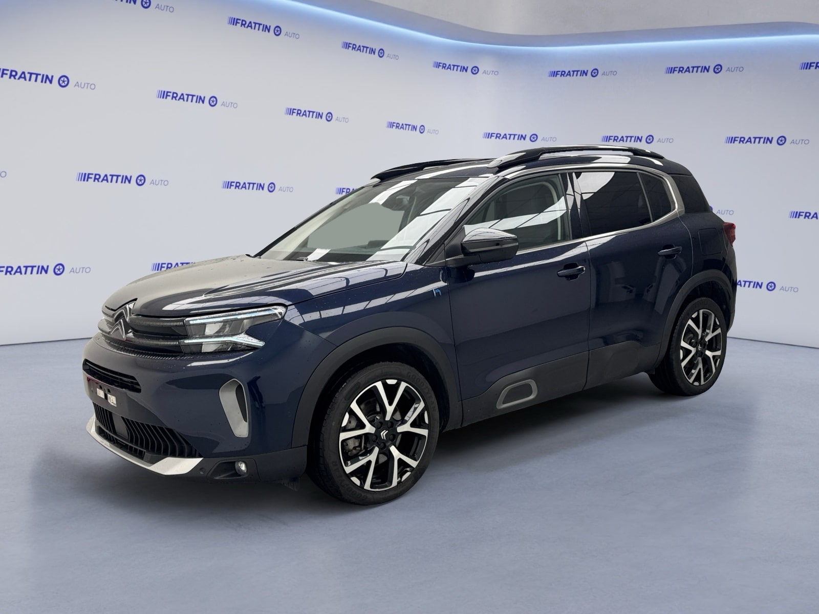 citroen_c5aircross-hybrid-225-eeat8-shine-pack_262910_0001