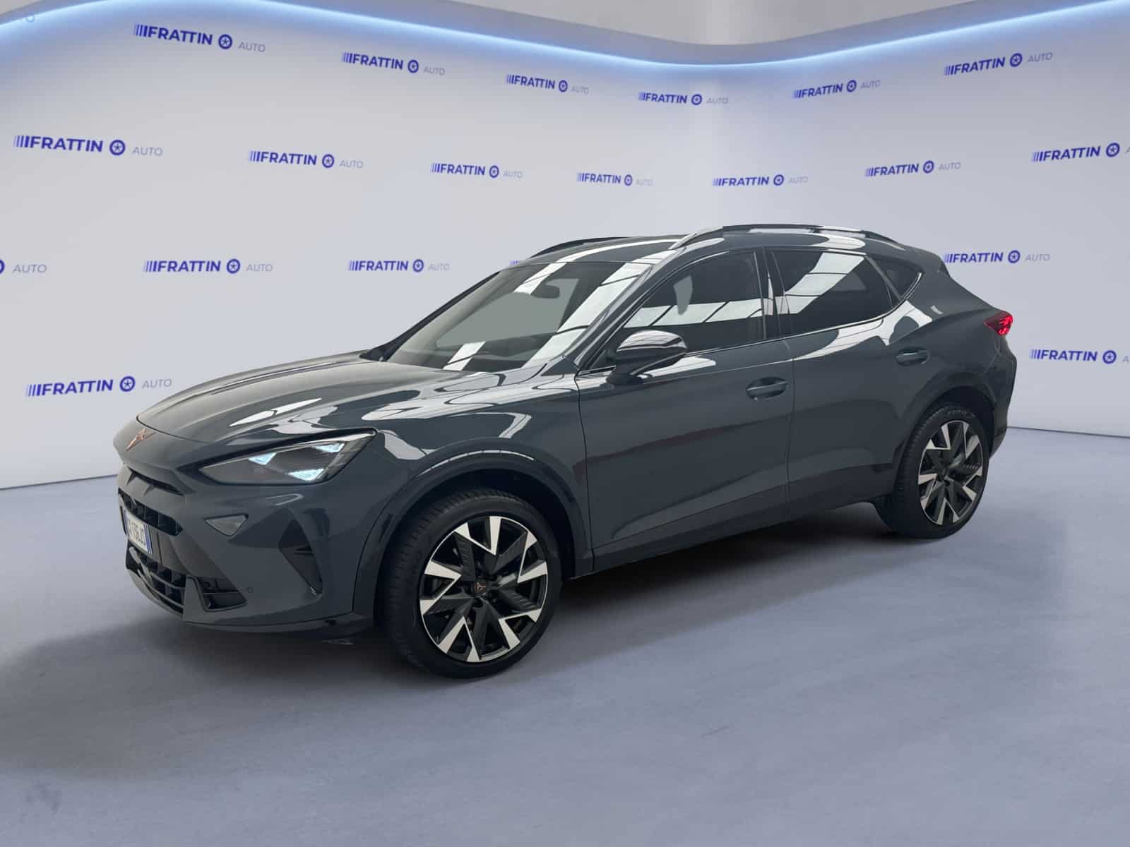 cupra_formentor-20-tdi-dsg_258227_0001