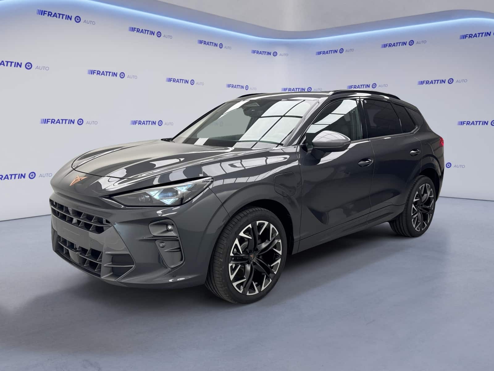 cupra_terramar-15-ehybrid-dsg-impulse_259426_0001