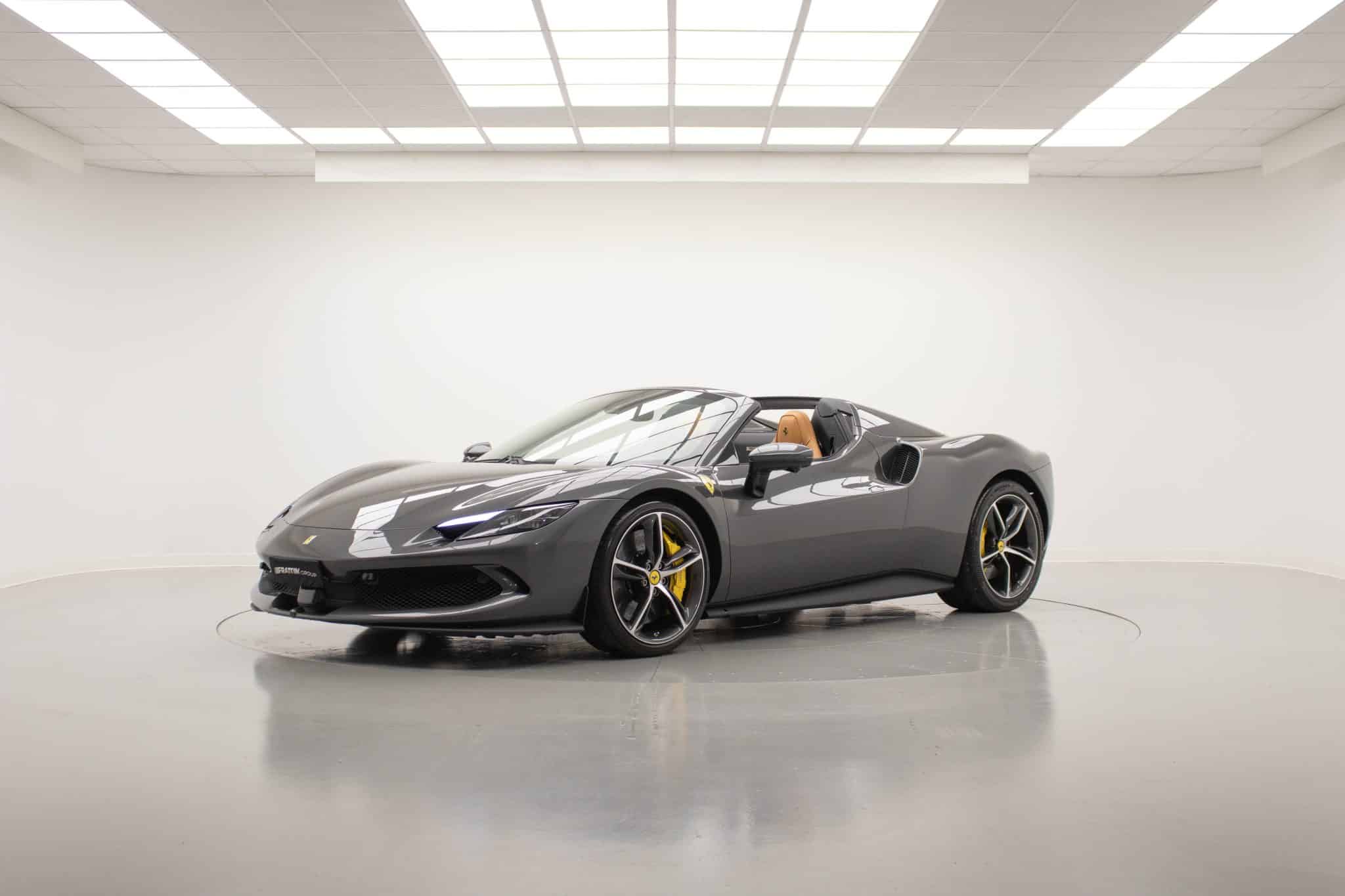 ferrari_296-gts_260066_0001-1