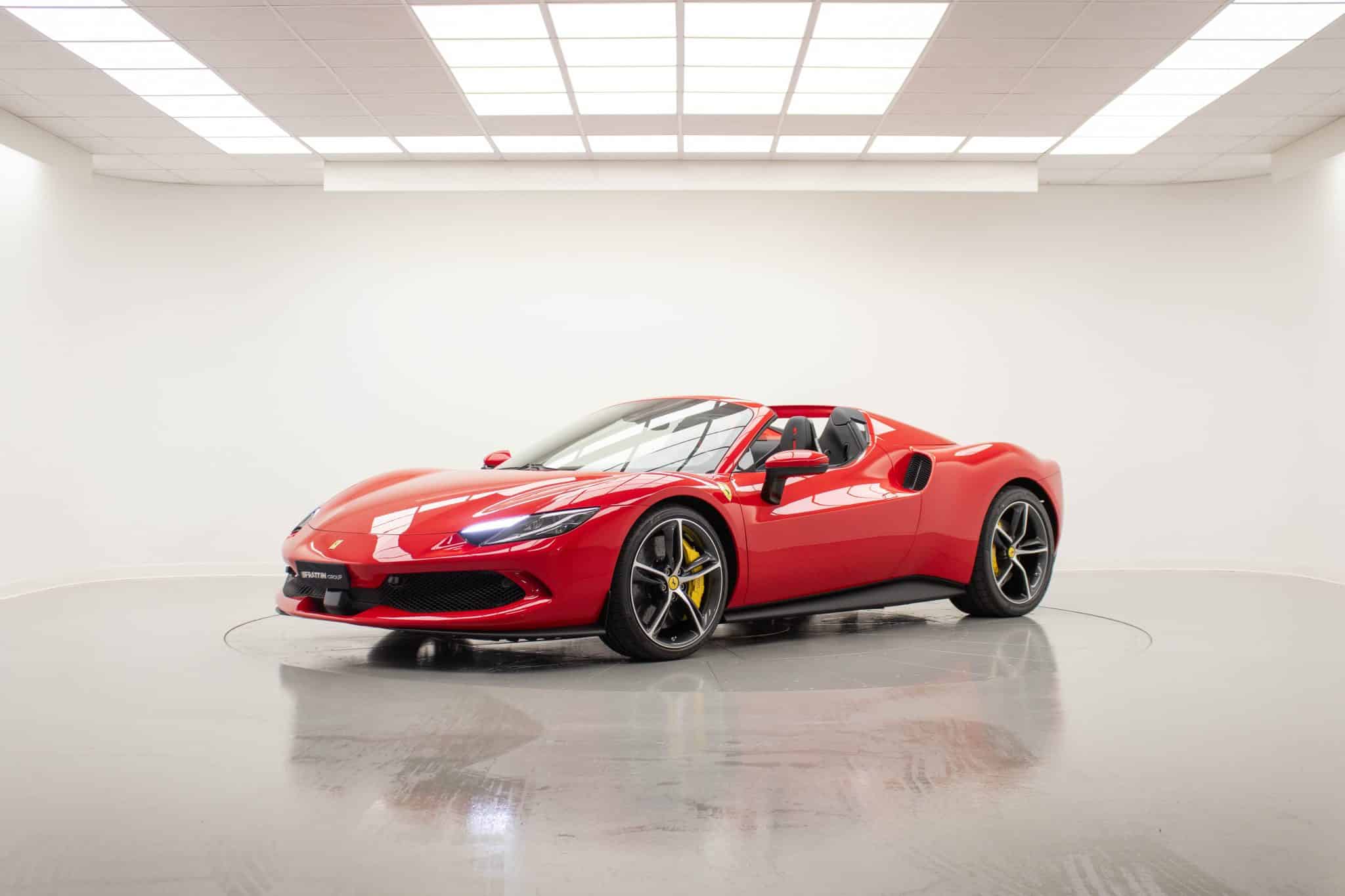 ferrari_296-gts_261013_0001