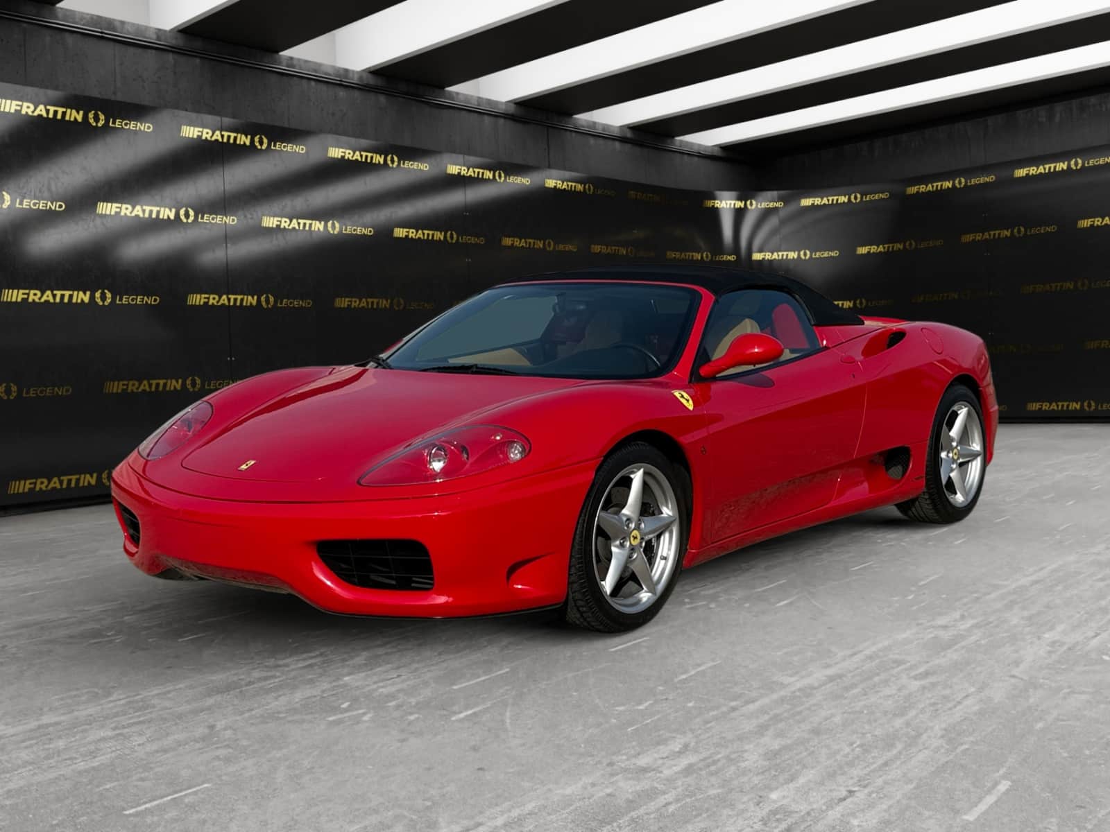 ferrari_360-spider-f1_263047_0001